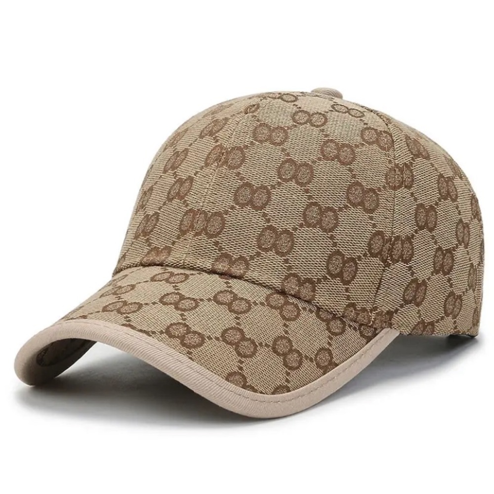 Baseball Cap - image 1